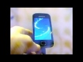 Android 2.3.6 Для Samsung S5660