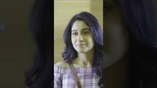 Regina Candra Hot Navel