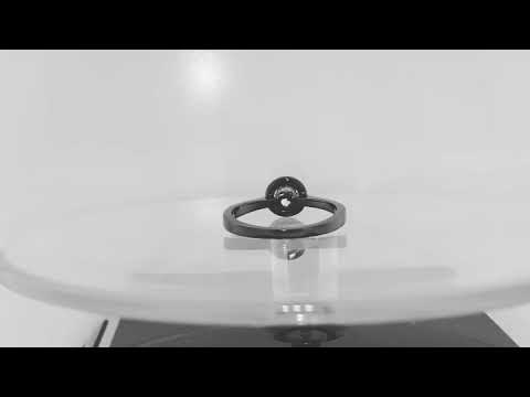 Vintage Style Diamond Engagement Ring, Solitaire Bridal Ring, Bezel Set Wedding Ring 0.50 Carat GIA Certified 14K Black Gold Unique Handmade Vintage Style Diamond Engagement Ring, Solitaire Bridal Ring, Bezel Set Wedding Ring 0.50 Carat GIA Certified 14K Black Gold Unique Handmade