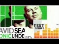 Dave Seaman's Electronic Underground - House & Electronica Samples