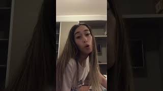 Esmeralda Epul