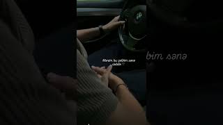 Mənim Bu Qəlbim Sənə Aiddir