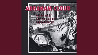 Watch Abraham Cloud Company Of Strangers video