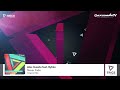 Alex Guesta feat. Rykka - Never Fade (Hardwell On Air 150) (Available February 17th)