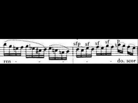 dessay concert arias dessay concert arias