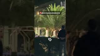 Fenerbahçenin Yeni Transferi Marco Asensio İstanbulda