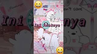 Sinyo