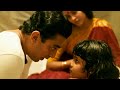 4K | Thenpandi Cheemayile HD Video Song | Nayagan | Kamal Haasan | Ilaiyaraaja |EvergreenClassicSong