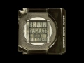 Brain Damage feat Black Sifichi - Don't Ask Me Why