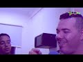 adil miloudi vs daoudi عادل الميلودي يكشف أسرار صراعه