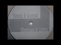 Yanny & Gollum ‎– Shadows & Lights (Original Mix)