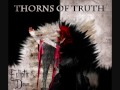Ecliptic Dawn - Thorns of Truth