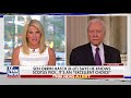 Hatch: Supreme Court nominee is an 'excellent choice'