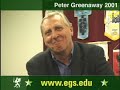 stream Peter Greenaway Opera Film And Death 2001 Peter Greenaway Opera Film And Death 2001 3 image