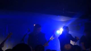 Watch Vision Bleak Descend Into Maelstrom video