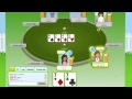 Create own Zynga Poker Facebook App + Instructions - Buy now!