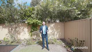 1/10 Fifth Avenue, Mandurah - Property Video