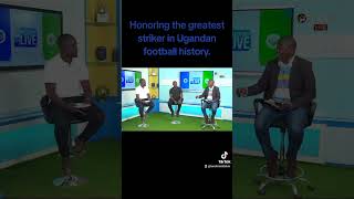 U2oE1nYmIes Video Image