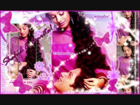 Agar aasman tak complete song