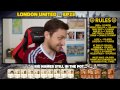 LONDON UNITED! #23 - Fifa 15 Ultimate Team