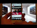 y0utube