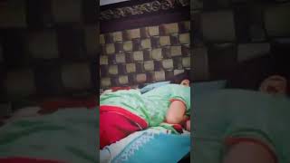 Mujra Video Mujra