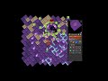 RotMG - Lair of Draconis solo #2