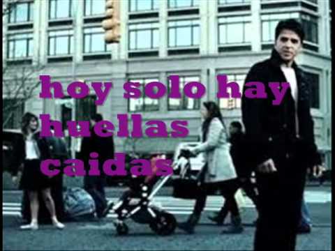 VIDEO Y LETRA DE LUIS FONSI QUIEN TE video y letra de luis fonsi quien te:
