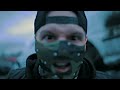 Видео Billy Milligan - Руки в потолок