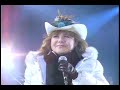 葛城ユキ / Yuki Katsuragi - Show Some Respect