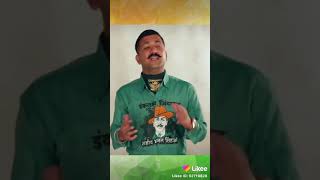 Saache Dost Ki Pechaan