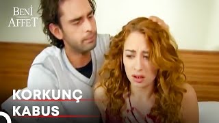 Eylül Geçmişte Yaşadıklarını Unutamıyor Beni Affet