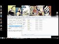 Watch: Descargar La Carpeta .minecraft De Vegetta Su Casa Y Sus Mod Descargar La Carpeta .minecraft De Vegetta Su Casa Y Sus Mod