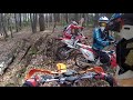 Enduro Heaven or Hell 2