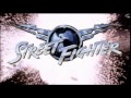Street Fighter (1994) Free Stream Movie