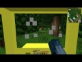 Minecraft - Crazy Craft 2.2 - Hide n Seek! [51]