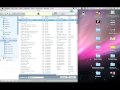 Add Music From Another iPod Into Your Itunes Library (Mac)