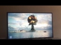 Atomic Shark Ending Atomic Shark Ending