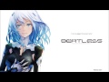 livetune