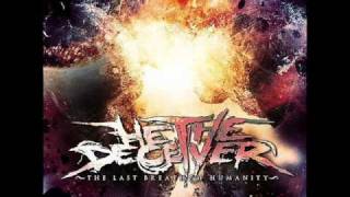 Watch He The Deceiver Mislead video