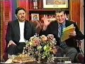 Testimonio Juan Mendez Ex Testigo De Jehova 360p)