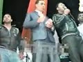 سكسى