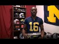 Under Armour Hologram Visor Unboxing - Ep. 154
