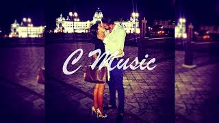 Onlife ft deesmi c не любимыми Onlife ft deesmi c не любимыми