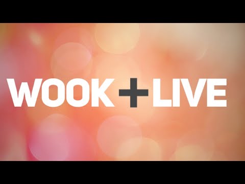 wook+live | S3E5 - Lo Faber