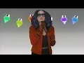 Allie X – Last Xmas Allie X – Last Xmas