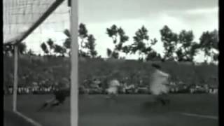 U2yn5SNKKTM Video Image