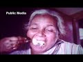 শাকচুন্নী কুটনি বুড়ি | Bangla Movie Scene | Doly Johor | Rani | Bengali Film Clip | Public Media