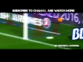 Jose Morales Goal •Levante vs Getafe•