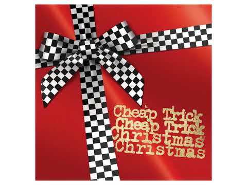 Run Rudolph Run Video
